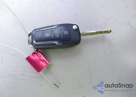 2010 Honda Civic Lx from USA, damaged, VIN 2HGFA1F51AH324556